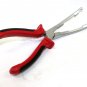Angle & Straight Pliers For Glow Plug Connector Remover on BENZ VW AUDI BMW SEAT