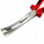 Angle & Straight Pliers For Glow Plug Connector Remover on BENZ VW AUDI BMW SEAT