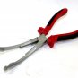 Angle & Straight Pliers For Glow Plug Connector Remover on BENZ VW AUDI BMW SEAT