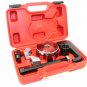 6pc Injector Puller For Bosh Injector Mercedes-benz Cdi Engines 611.612.613 4071