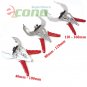 3 Piston Ring Quick Installer Remover Engine Pliers 40- 160mm Expander