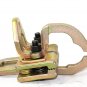 5 Ton Multi Way Frame Single Rack Straight Way or Cross Way Clamp Dent Puller