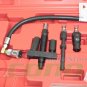 Diesel Compression Tester 4 Auto Cars Truck Tractor Engine Diagnosis Testing