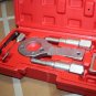 DIESEL LOCKING TIMING BELT GARAGE TOOL KIT VAUXHALL & OPEL 1.9 CDTI TDI SET
