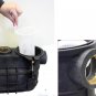 1.5HP 110V Electric Water Pump w/ Strainer 3960 GPH Pool Spa Fountain Pump