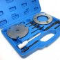 Ford Transit Timing Locking Tool Kit 2.0/2.2/2.4 TDdi/TDCi 2000 – 08 Duratorq