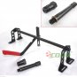 Engine Overhead Valve Spring Remover Installer OHV/OHC Compressor Tool Set