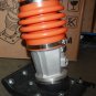 Bellows Boot for Wacker Rammer Jumping Jack Compactor Tamper