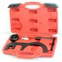 BMW N47 N57 TWIN CAMSHAFT DIESEL ENGINE SETTING & LOCKING KIT CHAIN DRIVE 1 3 5