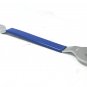 BMW 32MM 36MM Fan Clutch Nut Wrench 4 Benz Ford Removal Thermo Viscous Fan Tool