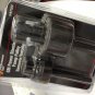 NEW GM POWER STEERING PUMP PULLEY REMOVER/INSTALLER #87022