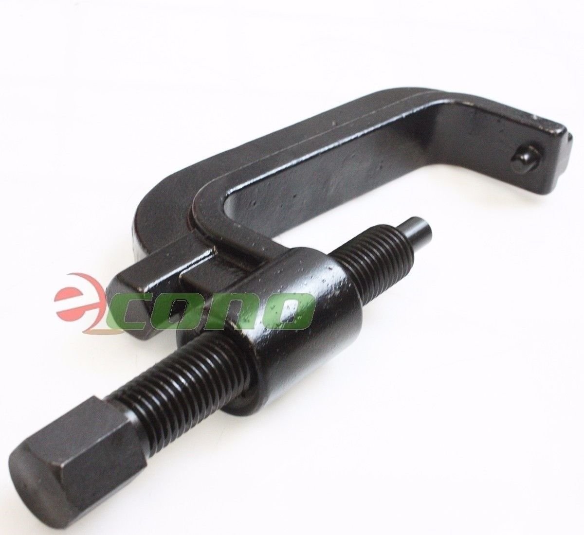 Torsion Bar Unloading Install Tool fit GM Chevy Yukon Tahoe Ford Dodge Cadillac