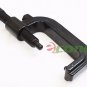 Torsion Bar Unloading Install Tool fit GM Chevy Yukon Tahoe Ford Dodge Cadillac