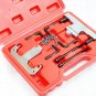 Diesel Chain Drive Engine Setting/Locking Kit 4 Chrysler CRD Mercedes Benz CDi