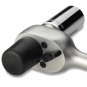 Scaffold Ratchet Wrench 6 Point 7/8" Deep Well Socket 1/2" Drive Hammer Head