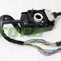 ISUZU NPR Combination Switch, NQR NRR GMC Truck W series Lights Signal Wiper NEW