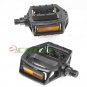 Aluminum Alloy Road Mountain BMX MTB Bike Bicycle Cycling Platforms Flat Pedals