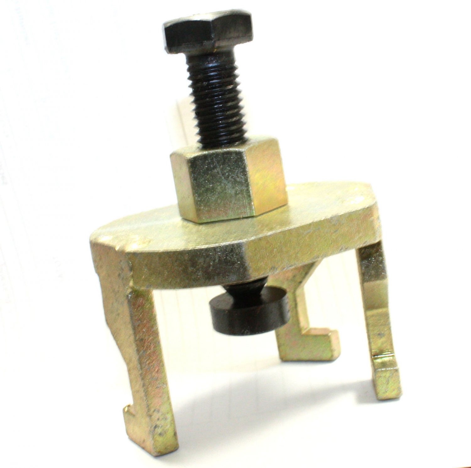 Camshaft Sprocket Socket Puller Remover For Ford Focus Peugeot Mazda Engines