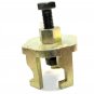 Camshaft Sprocket Socket Puller Remover For Ford Focus Peugeot Mazda Engines