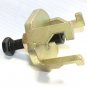 Camshaft Sprocket Socket Puller Remover For Ford Focus Peugeot Mazda Engines