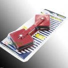 MAGNETIC SWIVEL 360 DEGREES WELDING ANGLE HOLDER MULTI ADJUSTABLE