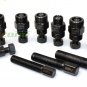 10PC ROTOR FLYWHEEL DRIVER PULLER KIT ATV MOTORCYCLE DIRT BIKE 4 Honda, Suzuki