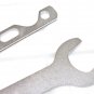 BMW GM Fan Clutch Nut Wrench & Holder Water Hub Holding Tools M52 M54 M56 M60