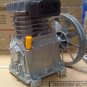AIR COMPRESSOR PUMP FOR 2 HP MOTOR 140PSI TWIN CYLINDER CHICC01