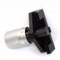 Universal Timing Drive Cam V-Belts Tension Tensioning Gauge Test Tool