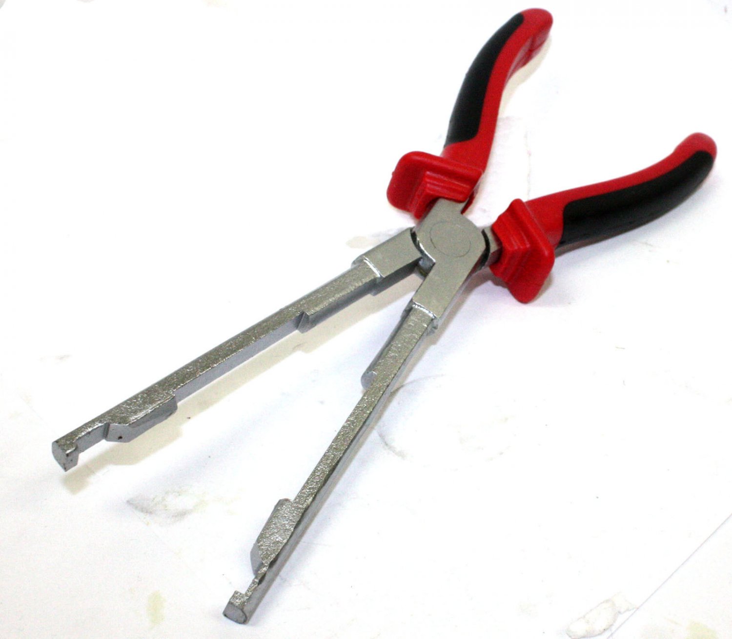Glow Plug Connector Remover Straight Plier 4 Diesel BENZ VW AUDI BMW SKODA SEAT