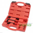 Timing Belt Double Pin Wrenches Tools Set For  VW & AUDI