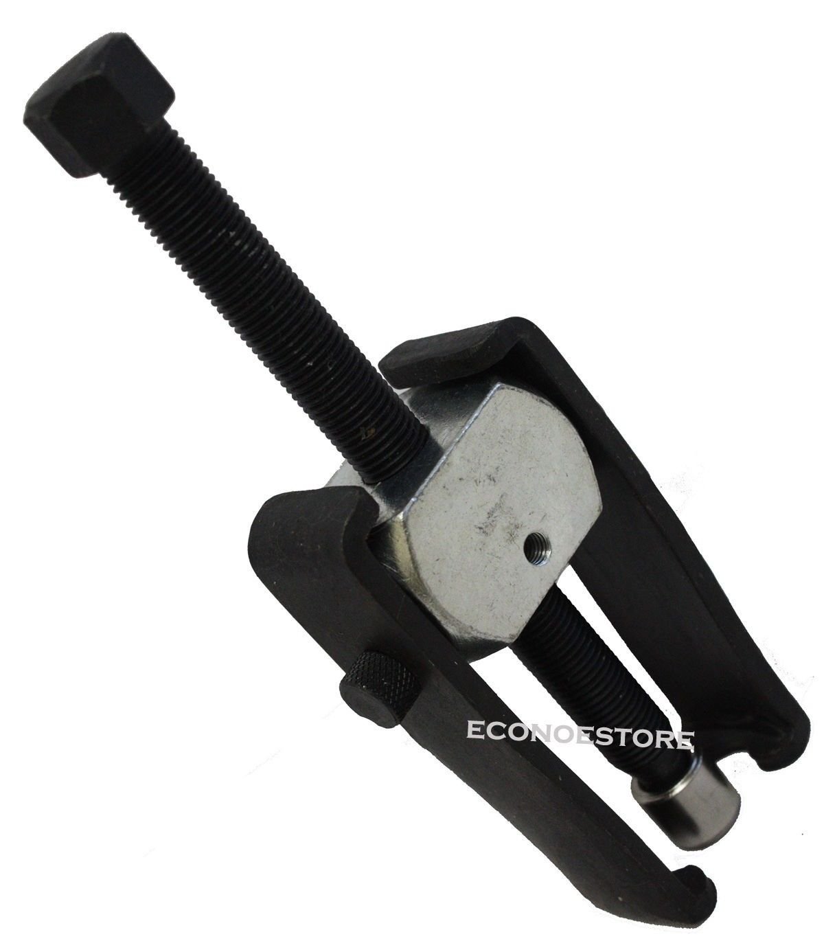 NEW PITMAN ARM PULLER FOR CARS & TRUCKS HEAVY DUTY HAND TOOL