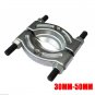Professioal 30MM-50MM Bearing SplitterSeparator Puller Remover Tools Gear