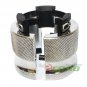 Adjustable Fork Oil Seal Driver Universal 39 - 50 mm Motorcycle Quad Bike Trike