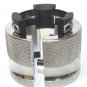 Adjustable Fork Oil Seal Driver Universal 39 - 50 mm Motorcycle Quad Bike Trike