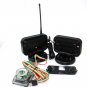 Wireless Tow LED Light Kit Magnetic Cordless Waterproof Truck Boat Haul Towing
