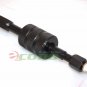 Common Rail Diesel Injection Injector Extractor Puller Set Kit Removal Stubborn