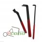 6pc Timing Belt Double Pin Wrenches Tools Set For VW & AUDI