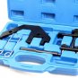 BMW M47 M57 Range Rover Diesel Petrol Engine Camshaft Alignment Tool