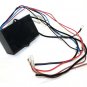 Igniter Controller Replacement Part 4 Co2 Generator Burner NG LP Propane Gas