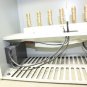 Igniter Controller Replacement Part 4 Co2 Generator Burner NG LP Propane Gas