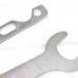 BMW Fan Clutch Nut Wrench and Water Pump Holder Tool Kit Removal 32mm Heavy Duty