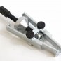 Petrol or Diesel Auto engine Two Way Universal Injector Remover Tools