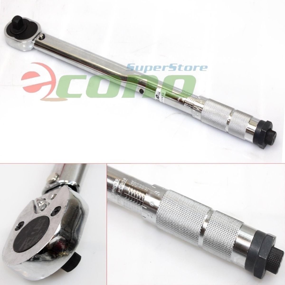 Динамометрический ключ 10 150. Micrometer Automatic Torque Wrench. Micrometer Adjustable Torque Wrench Original stoit. Micrometer Adjustable Torque Wrench инструкция на русском. Shaft nut Torque 70/80 lb-ft Генератор ремонт.