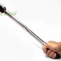 1/2" DR MICROMETER ADJUSTABLE TORQUE WRENCH 10-150 FT/LB MICRO METER