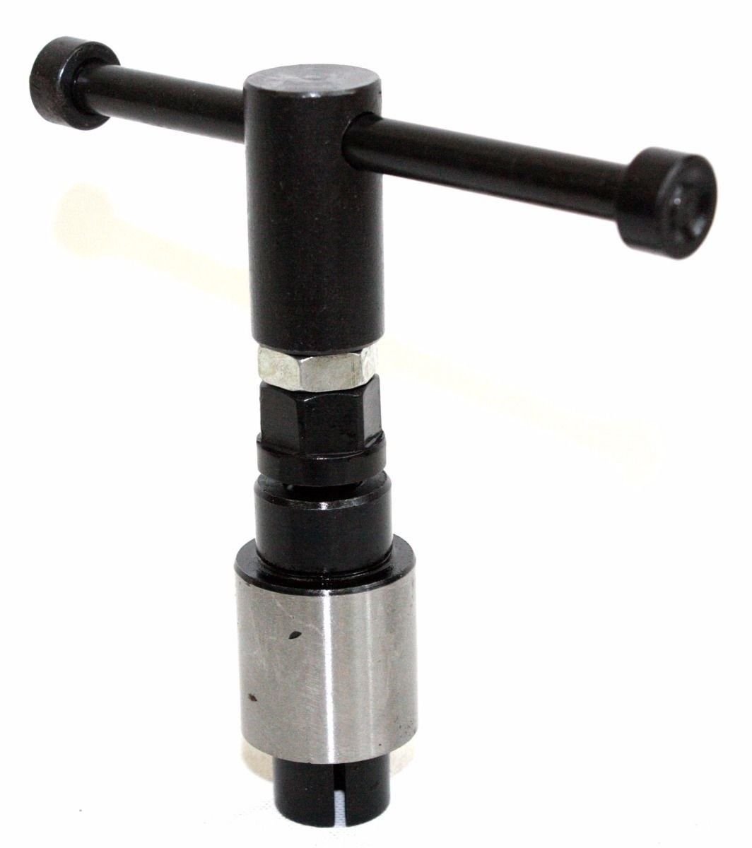CRD Auto Diesel Injector Needle Extractor Puller 4 Bosch Injectors