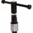 CRD Auto Diesel Injector Needle Extractor Puller 4 Bosch Injectors