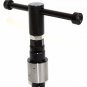 CRD Auto Diesel Injector Needle Extractor Puller 4 Bosch Injectors
