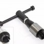 CRD Auto Diesel Injector Needle Extractor Puller 4 Bosch Injectors