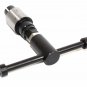 CRD Auto Diesel Injector Needle Extractor Puller 4 Bosch Injectors